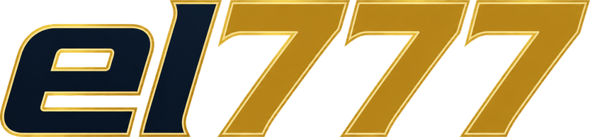 el777